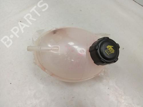expansion-tank-renault-clio-iv-bh_-2012-2013-2014-2015-2016-2017-2018-2019-2020-2021-39721647 main image