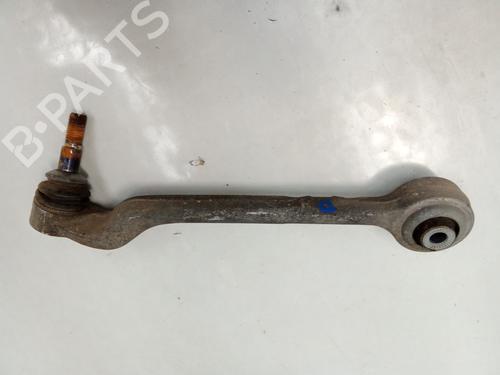 Used Right front suspension arm BMW 4 Convertible (F33, F83) 420 d (184 hp) 31590097