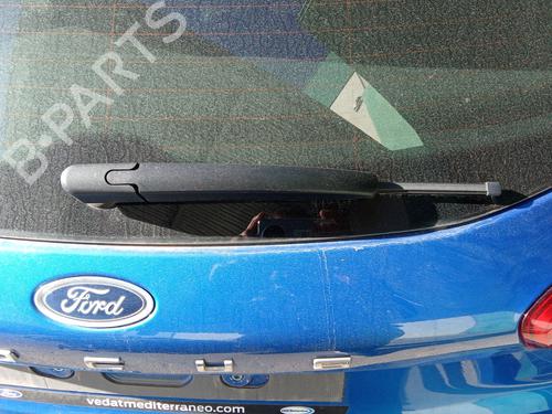Used Rear windshield wiper arm FORD FOCUS IV (HN) 1.0 EcoBoost (125 hp) 30269803