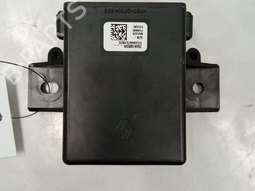 Elektronisk modul DACIA DUSTER (HM_) 1.3 TCe 130 (HMMF) | BP27852460M83 
