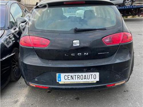 Used Parts SEAT LEON (1P1) 1.9 TDI (105 hp) 4367743