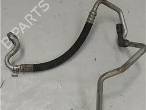Used AC pipe CITROËN C-ELYSEE (DD_) 1.5 BlueHDi 100 (102 hp) 27848575