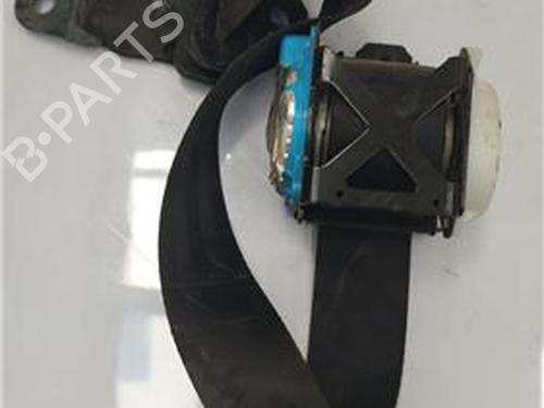 Used Other CITROËN C4 Grand Picasso I (UA_) 1.6 THP 155 (156 hp) 30499114