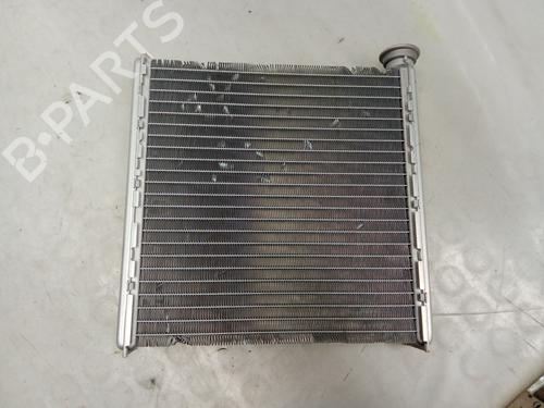 Heater matrix VW GOLF VIII Variant (CG5, DB5) 2.0 TDI | BP37538055M63 - Image 2