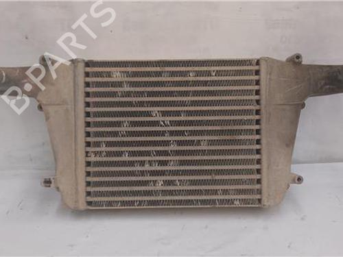 Used Intercooler NISSAN CABSTAR E (TL_, VL_) 120.35, 120.45 (TL0) (120 hp) 27846099