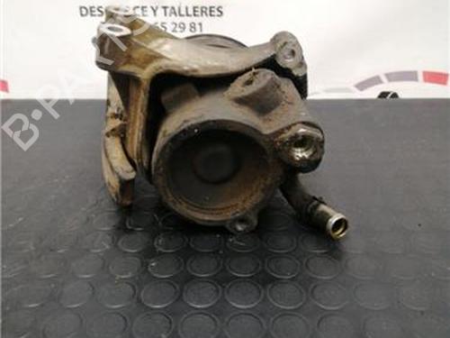 Steering pump RENAULT LAGUNA I (B56_, 556_) 2.2 dT (B569) | BP27847268M99 