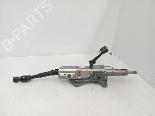 Used Steering column Steering column OPEL ASTRA K (B16) 1.0 Turbo (68) (105 hp) 33980690 33980690