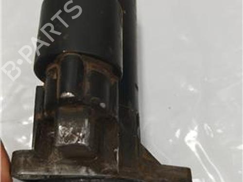 Startmotor VW GOLF IV (1J1) 1.9 TDI | BP27849043M8 