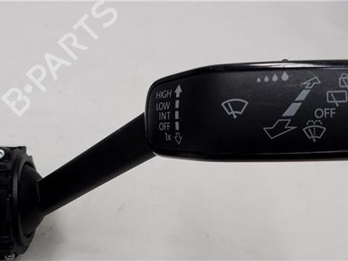 Switch VW GOLF VII (5G1, BQ1, BE1, BE2) 1.6 TDI | BP27848766I30