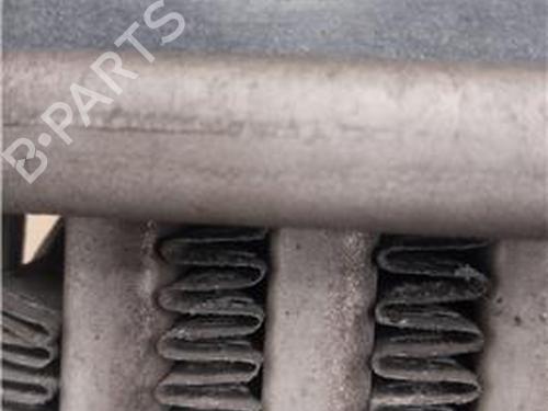 Intercooler OPEL CORSA D Hatchback Van (S07) 1.3 CDTI (L08) | BP27848952M30