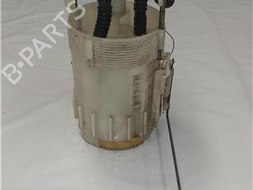 Used Fuel pump RENAULT LAGUNA II (BG0/1_) 2.0 dCi (BG14, BG1S) (173 hp) 27848912