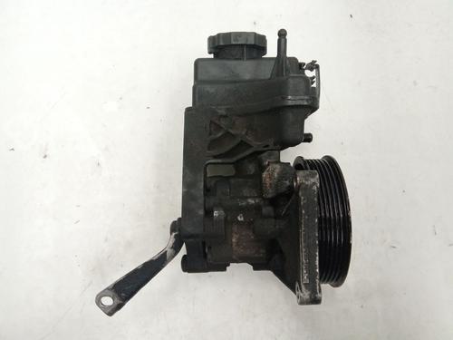 Servopumpe für Servopumpe MERCEDES-BENZ SPRINTER 3,5-t Van (B906) 313 CDI (906.631, 906.633, 906.635, 906.637) (129 hp) 34340982 34340982