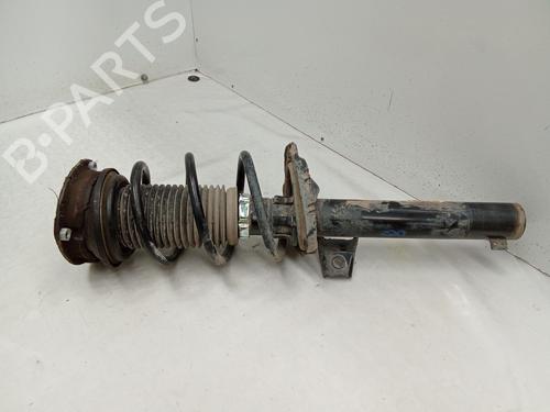 Used Right front shock absorber Right front shock absorber 37540374 37540374