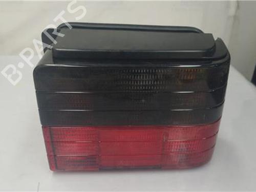 Used Right taillight Right taillight CITROËN BX (XB-_) 14 E (61 hp) 36335145 36335145