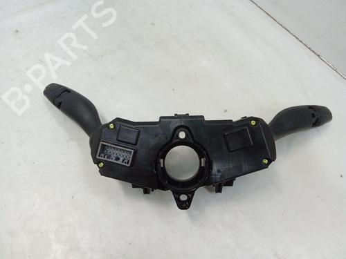 Switch KIA XCEED (CD) 1.6 GDI Hybrid | BP40227480I30 - Image 4