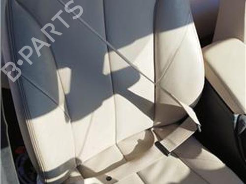 Front right seatbelt BMW 3 (F30, F80) 320 d | BP27849241I25 
