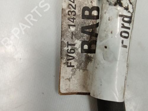 Cable FORD TRANSIT CONNECT V408 Box Body/MPV 1.5 EcoBlue | BP27852302E12 - Image 3