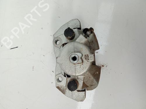 Left front brake caliper MG MG ZS SUV (AZS1) 1.5 VTi | BP33168274M105 - Image 2