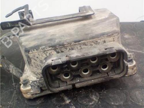 Elektronisk modul SEAT TOLEDO III (5P2) 2.0 TDI 16V | BP27841507M83 