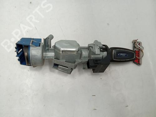 Conmutador de arranque Conmutador de arranque FORD FOCUS III 1.6 Ti (125 hp) 37536974 37536974