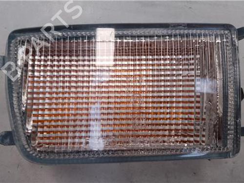 Used Other Other VW GOLF III (1H1) 1.9 D (64 hp) 36334790 36334790
