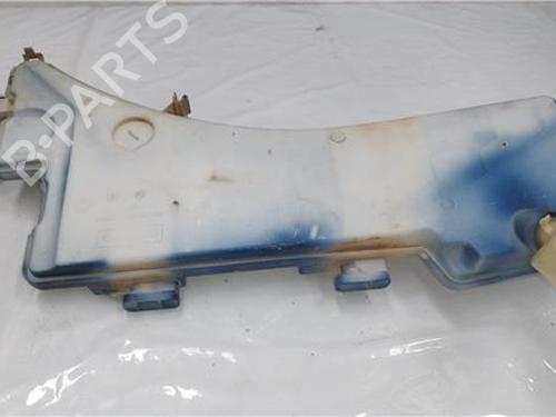 other-peugeot-3008-ii-suv-mc_-mr_-mj_-m4_-2016-27686553 main image