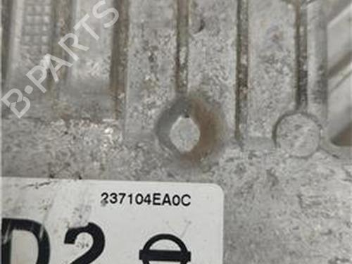 Elektronisk modul NISSAN QASHQAI II (J11, J11_) 1.5 dCi | BP27849180M83 
