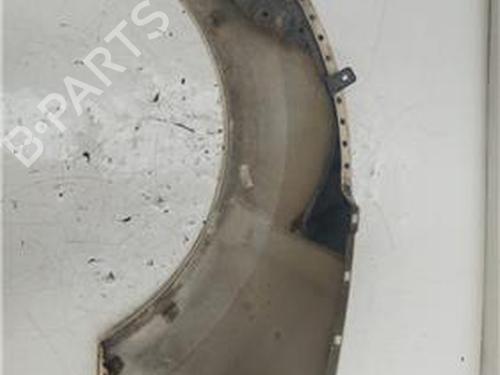Left front fenders VW NEW BEETLE Convertible (1Y7) 1.9 TDI | BP27844082C41