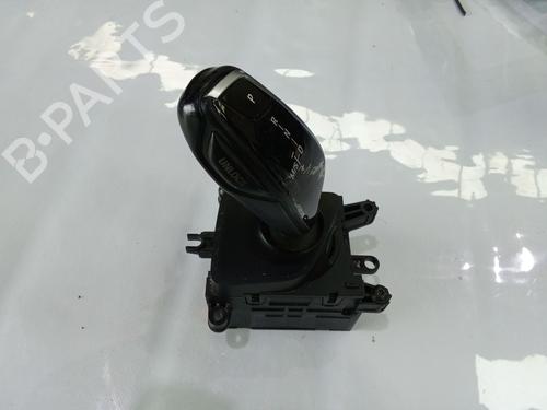 Gear lever BMW X3 (G01, F97, G08) xDrive 20 d | BP29526357M90