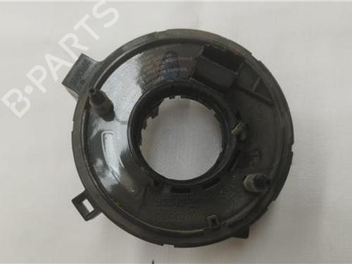 Used Squib airbag SEAT LEON (1M1) 1.6 (100 hp) 27849643