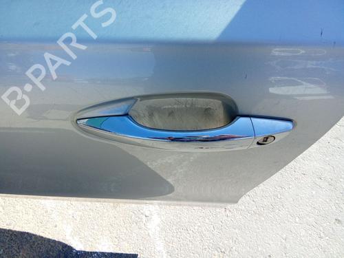 front-left-exterior-door-handle-peugeot-508-sw-i-8e_-2010-2011-2012-2013-2014-2015-2016-2017-2018-35749962 main image