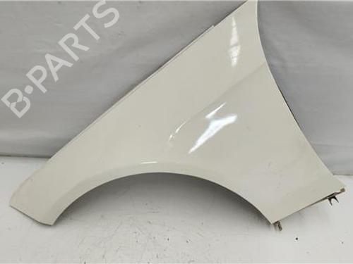 Used Left front fenders MERCEDES-BENZ E-CLASS T-Model (S212) E 350 (212.256) (272 hp) 27849935