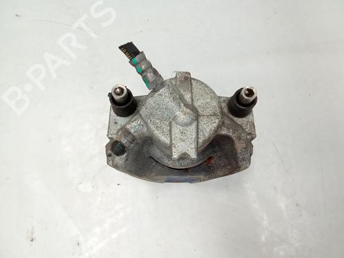 Right front brake caliper RENAULT ARKANA I (LCM_, LDN_) 1.3 TCe 140 (LDN0) | BP36325573M104 - Image 2
