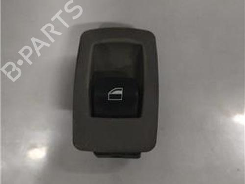 Used Right rear window switch BMW 3 (E90) 320 d (163 hp) 27850331