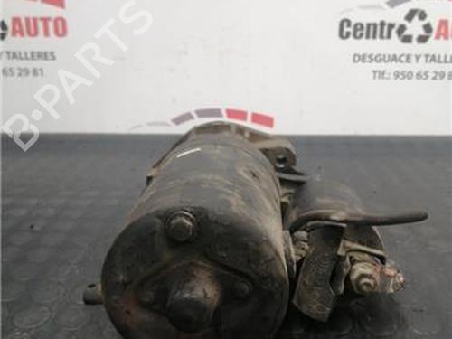 Starter DAEWOO MUSSO (FJ) 3.2 4x4 | BP27853204M8 