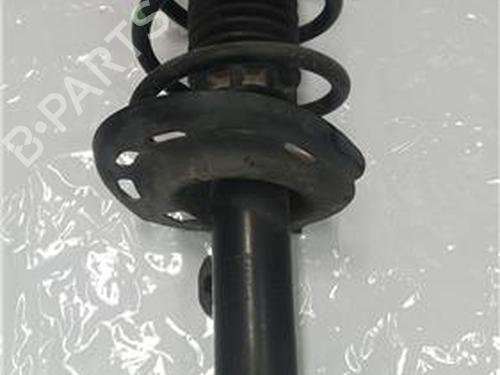 BP27686208M17 main image