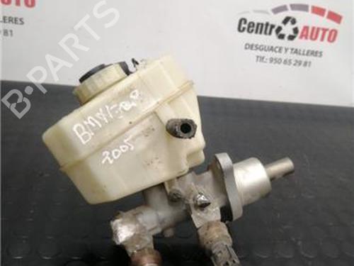 Brake master cylinder BMW 3 (E90) 320 i | BP27852909M77 
