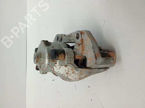 Right front brake caliper MG MG ZS SUV (AZS1) 1.5 VTi | BP33168273M104 - Image 4