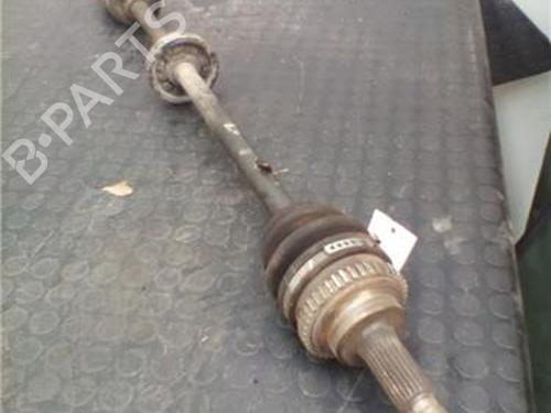 Used Right front driveshaft KIA RIO I Hatchback (DC) 1.3 (82 hp) 27841585