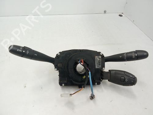 Used Switch Switch PEUGEOT 207 (WA_, WC_) [2006-2015] 33703565 33703565