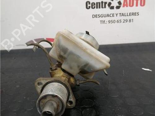 Brake master cylinder CITROËN AX (ZA-_) 1.3 Sport (ZAM4A) | BP27852936M77 