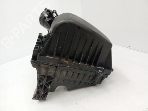 Air filter box OPEL MOKKA / MOKKA X (J13) 1.4 (_76) | BP29629488M87 