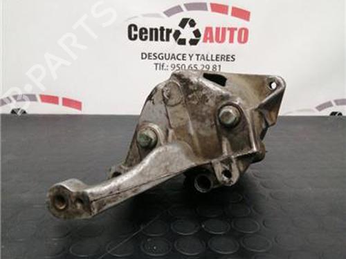 Steering pump MERCEDES-BENZ VITO / MIXTO Van (W639) 110 CDI (639.601, 639.603, 639.605) | BP27847234M99 