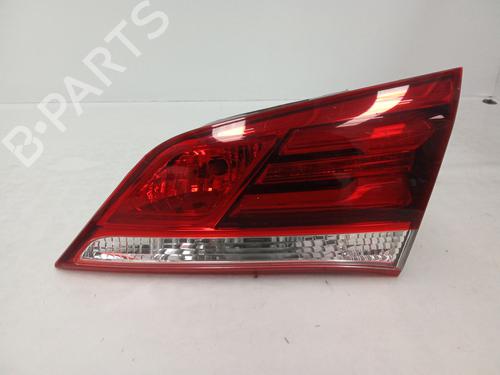 Used Right tailgate light Right tailgate light HYUNDAI i40 I (VF) 1.7 CRDI (141 hp) 33334343 33334343