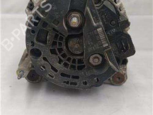 Generator SEAT IBIZA III (6L1) 1.4 TDI | BP27851864M7