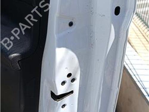 Used Front right lock FORD TRANSIT CONNECT V408 Box Body/MPV 1.5 EcoBlue (75 hp) 27851823