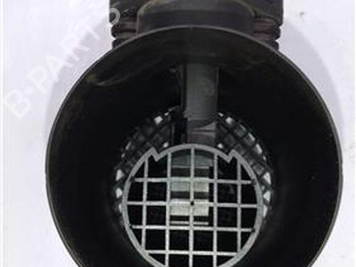Mass air flow sensor SKODA OCTAVIA II (1Z3) 1.9 TDI | BP27846671M95 