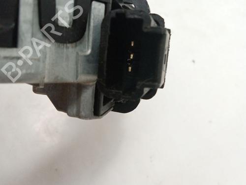 Ignition barrel CITROËN C3 III (SX) 1.2 VTi 82 | BP29915471M48 - Image 3