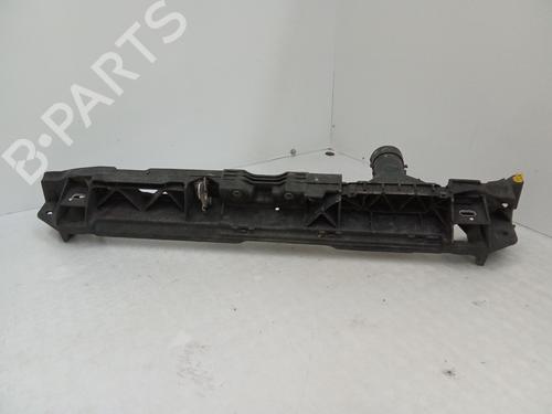 Used Crossmember CITROËN BERLINGO MULTISPACE (B9) 1.6 BlueHDi 100 (99 hp) 31067141