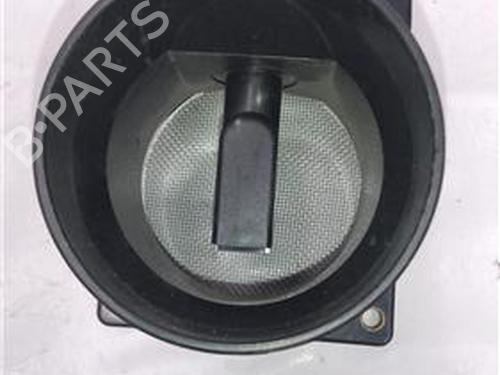 Mass air flow sensor AUDI A4 B5 Avant (8D5) 1.9 TDI | BP27847289M95 